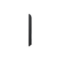 ЖК панель Samsung DH40E