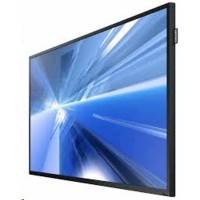 ЖК панель Samsung DH48E
