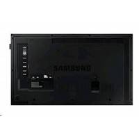 ЖК панель Samsung DH48E