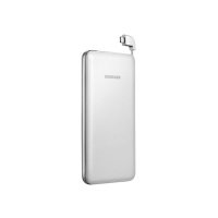 Samsung EB-PG900BWEGRU Белый