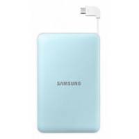 Samsung EB-PN915BLRGRU голубой
