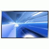 ЖК панель Samsung ED55C Черный