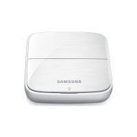 Samsung EDD-D200WEGSTD Белый