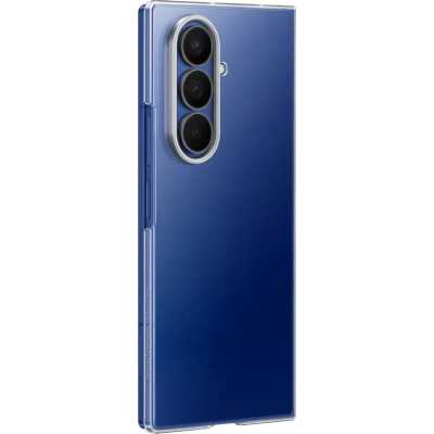 чехол Samsung EF-AF966CTEGRU