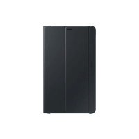 Samsung EF-BT385PBEGRU Черный