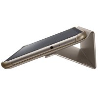 Samsung EF-BT385PFEGRU золотой