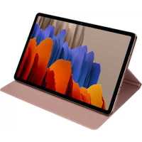 чехол Samsung EF-BT630PAEGRU розовое золото