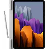 чехол Samsung EF-BT630PJEGRU Серый