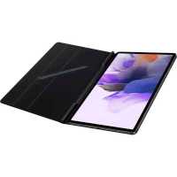 чехол Samsung EF-BT730PBEGRU Черный