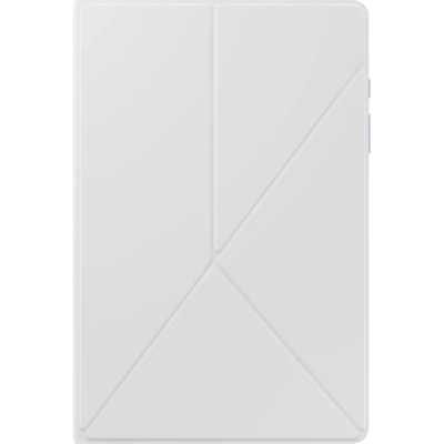 чехол Samsung EF-BX210TWEGRU