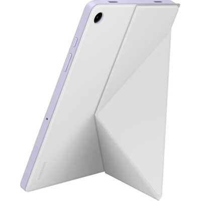 чехол Samsung EF-BX210TWEGRU