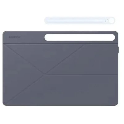 чехол Samsung EF-BX620PLEGRU