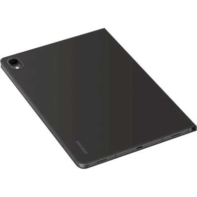 чехол Samsung EF-BX730PBEGRU