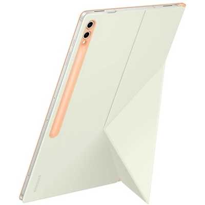 чехол Samsung EF-BX910POEGRU