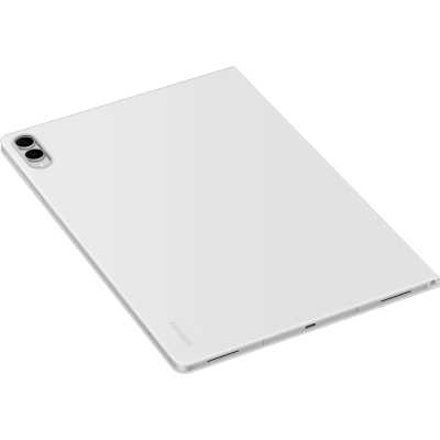 чехол Samsung EF-BX930PWEGRU