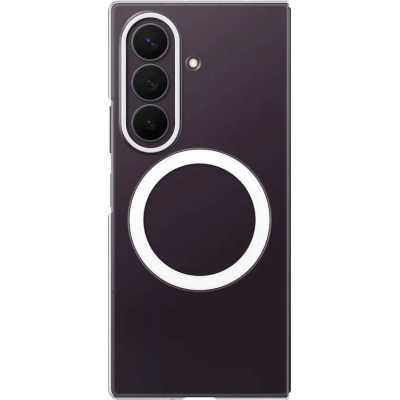 чехол Samsung EF-CF976CTEGRU