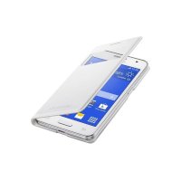 Samsung EF-CG355BWEGRU Белый