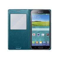 Samsung EF-CG900BGEGRU Зеленый