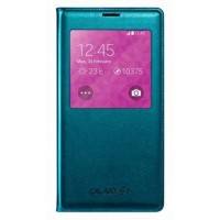 Samsung EF-CG900BGEGRU Зеленый