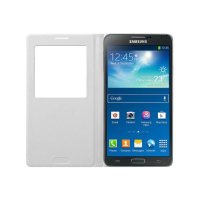 Samsung EF-CN900BWEGRU Белый