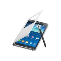 Samsung EF-CN900BWEGRU Белый