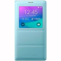 Samsung EF-CN910BMEGRU голубой