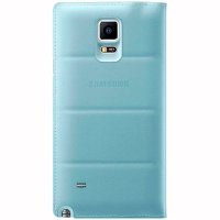 Samsung EF-CN910BMEGRU голубой