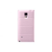 Samsung EF-CN910BPEGRU Черный