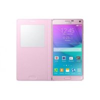 Samsung EF-CN910BPEGRU Черный
