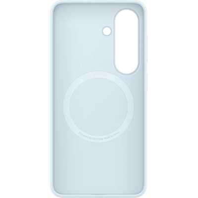 чехол Samsung EF-ES942CLEGRU