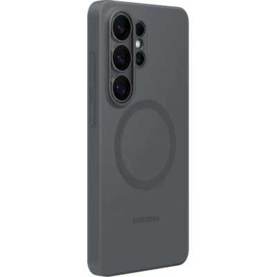 чехол Samsung EF-ES948CBEGRU