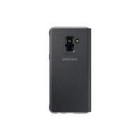 Samsung EF-FA530PBEGRU Черный