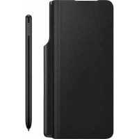 чехол Samsung EF-FF92PCBEGRU Черный