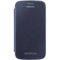 Samsung EF-FI826BLEGRU Синий