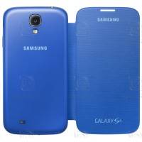 Samsung EF-FI950BCEGRU голубой