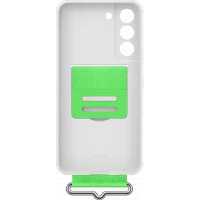 чехол Samsung EF-GS901TWEGRU Белый