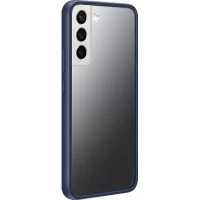 чехол Samsung EF-MS906CNEGRU темно-синий