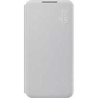 чехол Samsung EF-NS906PJEGRU Светло-серый