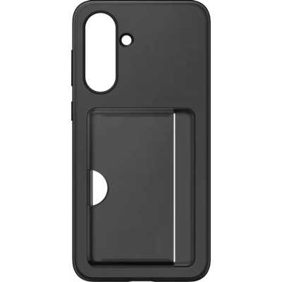 чехол Samsung EF-OA366TBEGRU