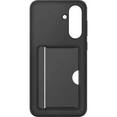 чехол Samsung EF-OA566TBEGRU