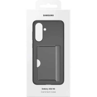 чехол Samsung EF-OA566TBEGRU