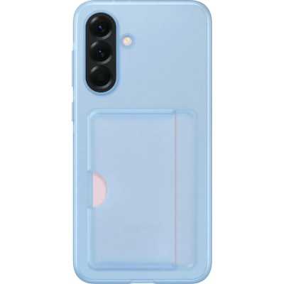 чехол Samsung EF-OA566TLEGRU