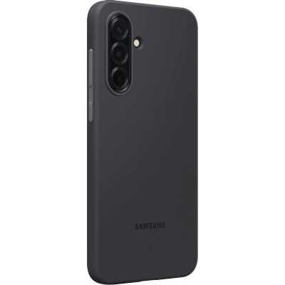 чехол Samsung EF-PA366CBEGRU