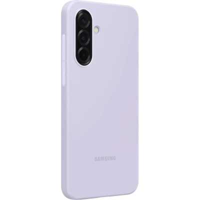 чехол Samsung EF-PA366CVEGRU