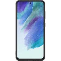 чехол Samsung EF-PG990TBEGRU темно-серый