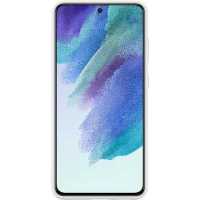 чехол Samsung EF-PG990TWEGRU