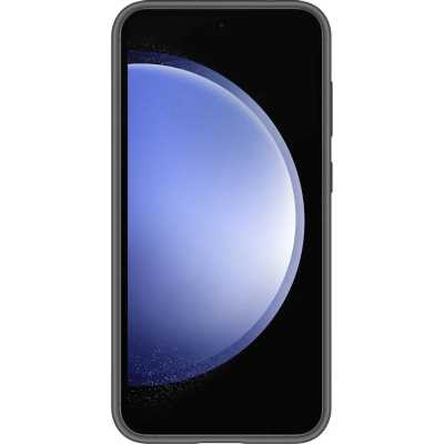 чехол Samsung EF-PS711TBEGRU