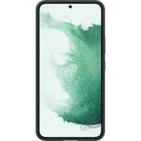чехол Samsung EF-PS901TGEGRU Зеленый