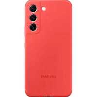 чехол Samsung EF-PS901TPEGRU Розовый