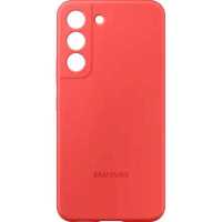 чехол Samsung EF-PS901TPEGRU Розовый